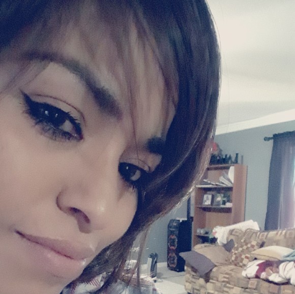 rosyromero544